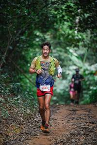 BIB: 5326
                            <button type="button" onclick="openModal(22494934)" class="btn btn-primary btn-sm float-right btn-popup" data-toggle="modal" data-target=".modal-high-quality">
                        <i class="fas fa-shopping-cart"></i> Add to Cart
                    </button>
                                            <button type="button" onclick="isThisMe(22494934, true)" class="btn btn-success btn-sm float-right btn-popup btn-isme hidden" data-toggle="tooltip" data-placement="bottom" title="นี่คือรูปของคุณใช่ไหม คลิกที่นี่เพื่อเอาเข้าอัลบั้ม">
                        <i class="fas fa-plus"></i> Add to album
                    </button>
                    <button type="button" onclick="isThisMe(22494934, false)" class="btn btn-warning btn-sm float-right btn-popup btn-isnotme hidden">
                        <i class="fas fa-ban"></i> Remove from album
                    </button>